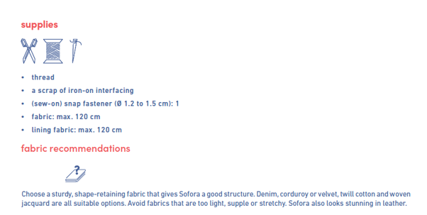 sofora-supplies.png sofora-supplies.png