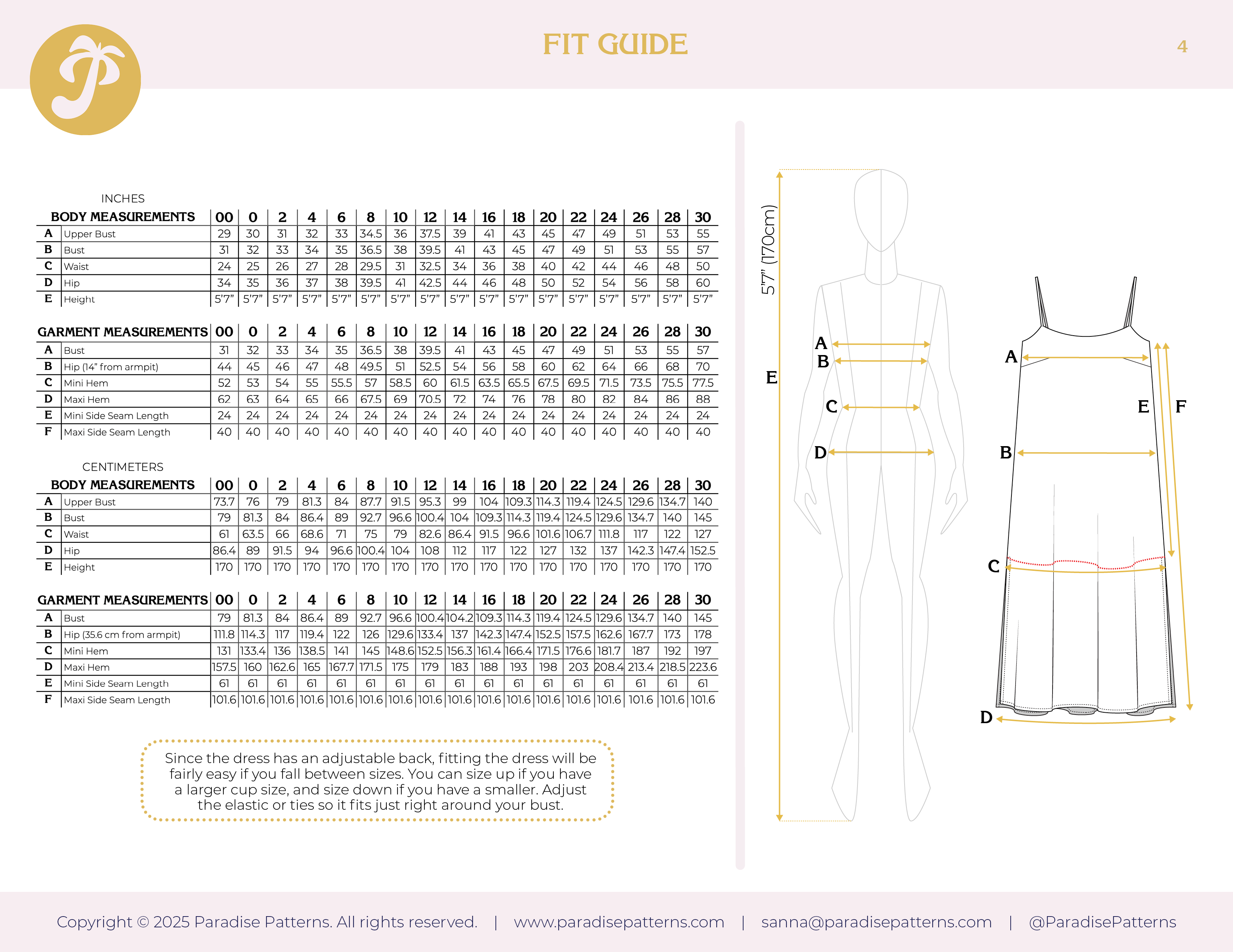 solig-dress-instructions4.png