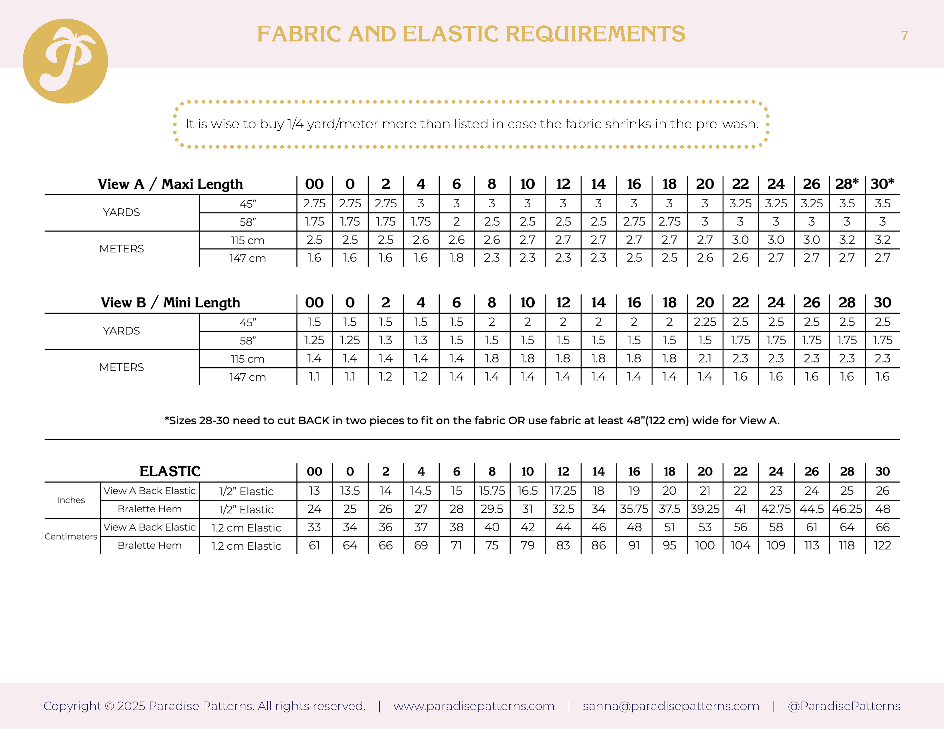 solig-dress-instructions7.png
