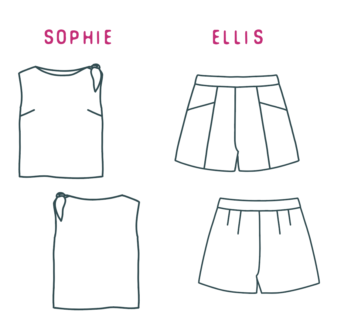 sophie-and-ellis-top-short.png sophie-and-ellis-top-short.png