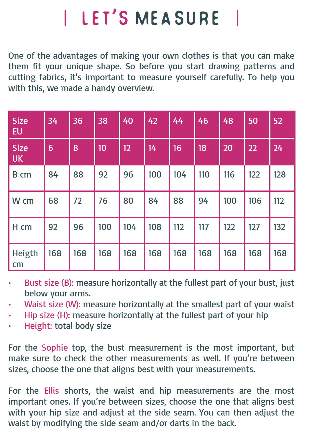 sophie-ellis-let-s-measure.png sophie-ellis-let-s-measure.png