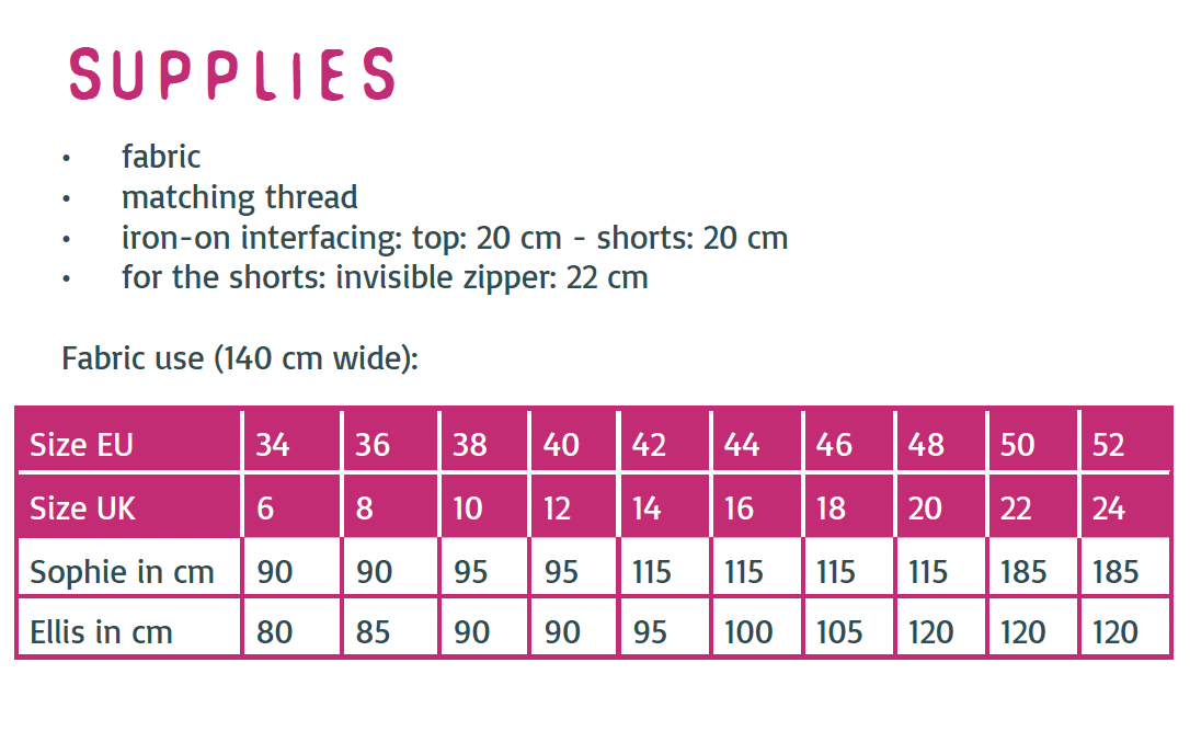 sophie-ellis-supplies.png sophie-ellis-supplies.png