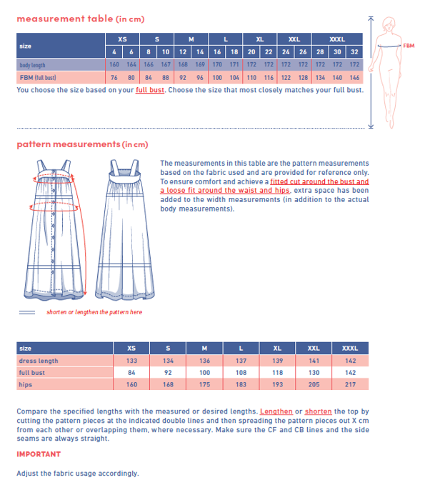 storm-measurements.png