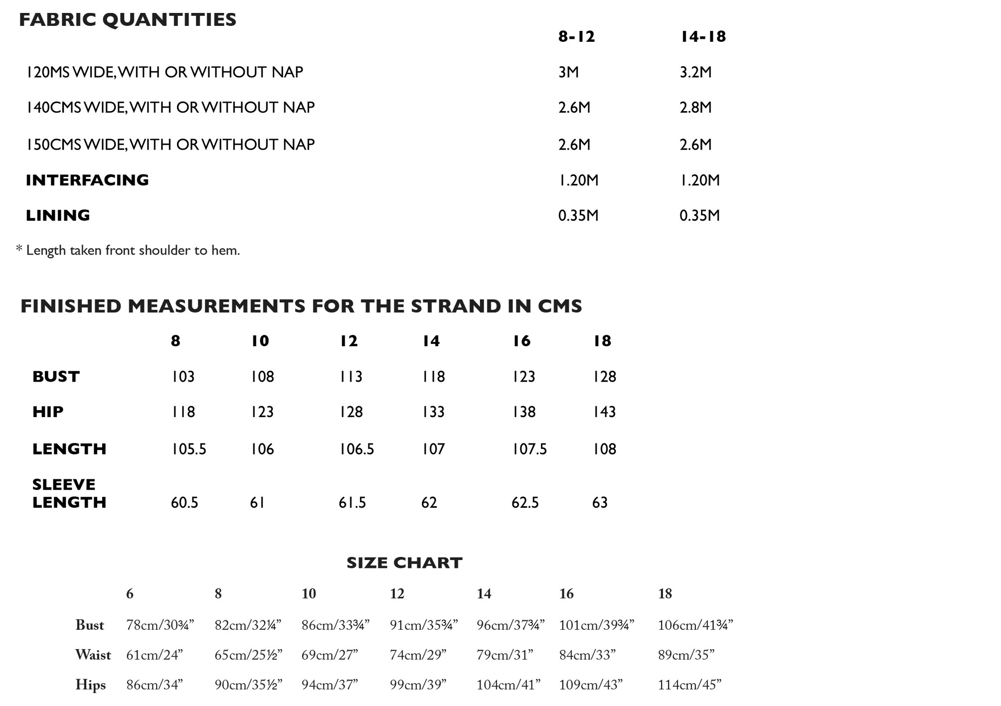 strand-size-chart.jpg