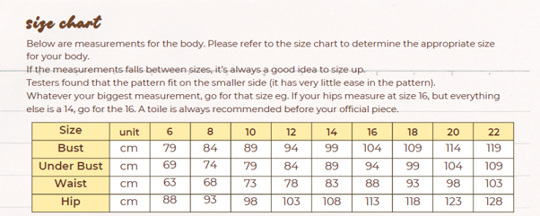 sundae-sizechart.png sundae-sizechart.png