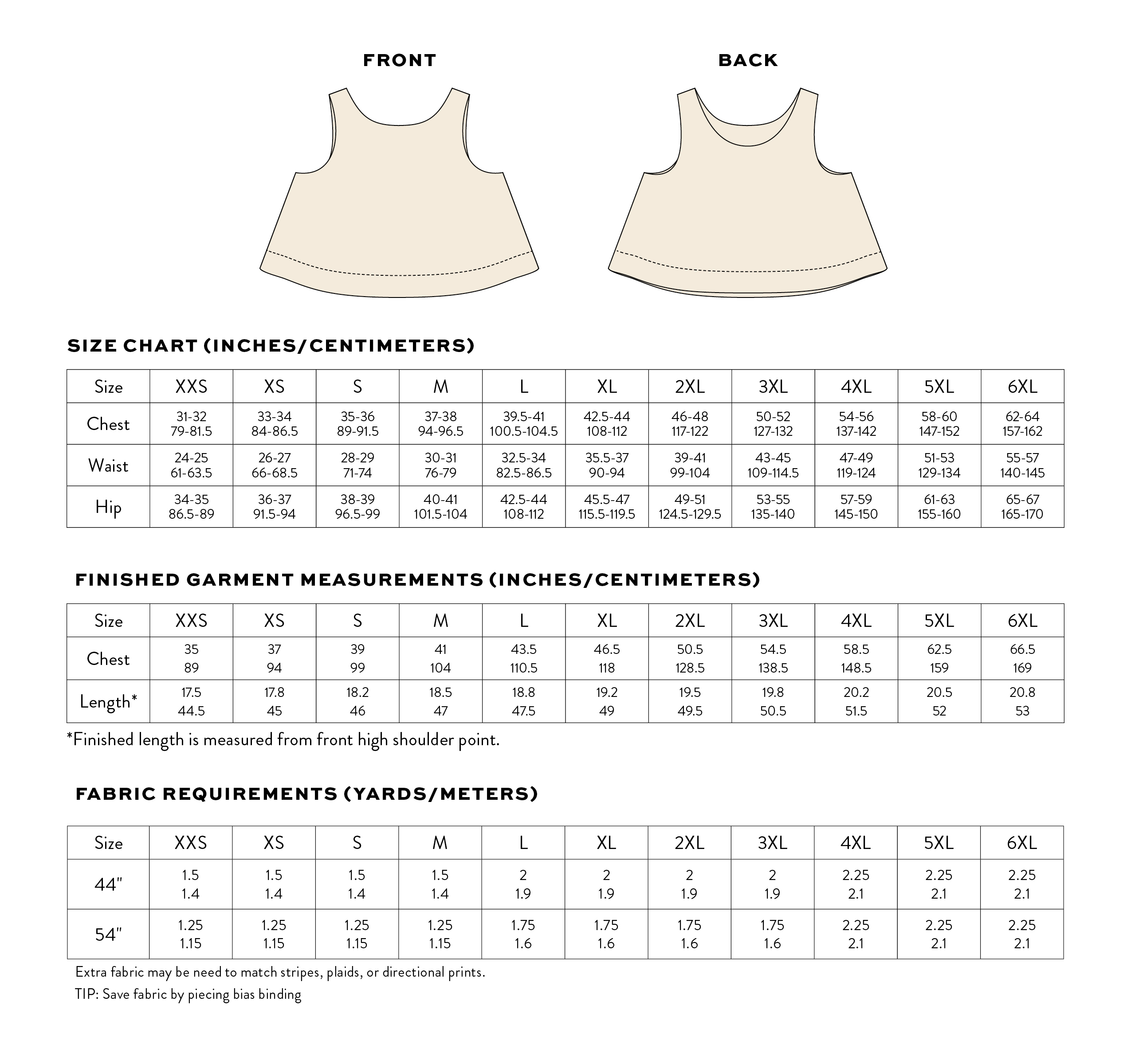 sunny-side-tank-size-chart-fabric-recs.jpg sunny-side-tank-size-chart-fabric-recs.jpg