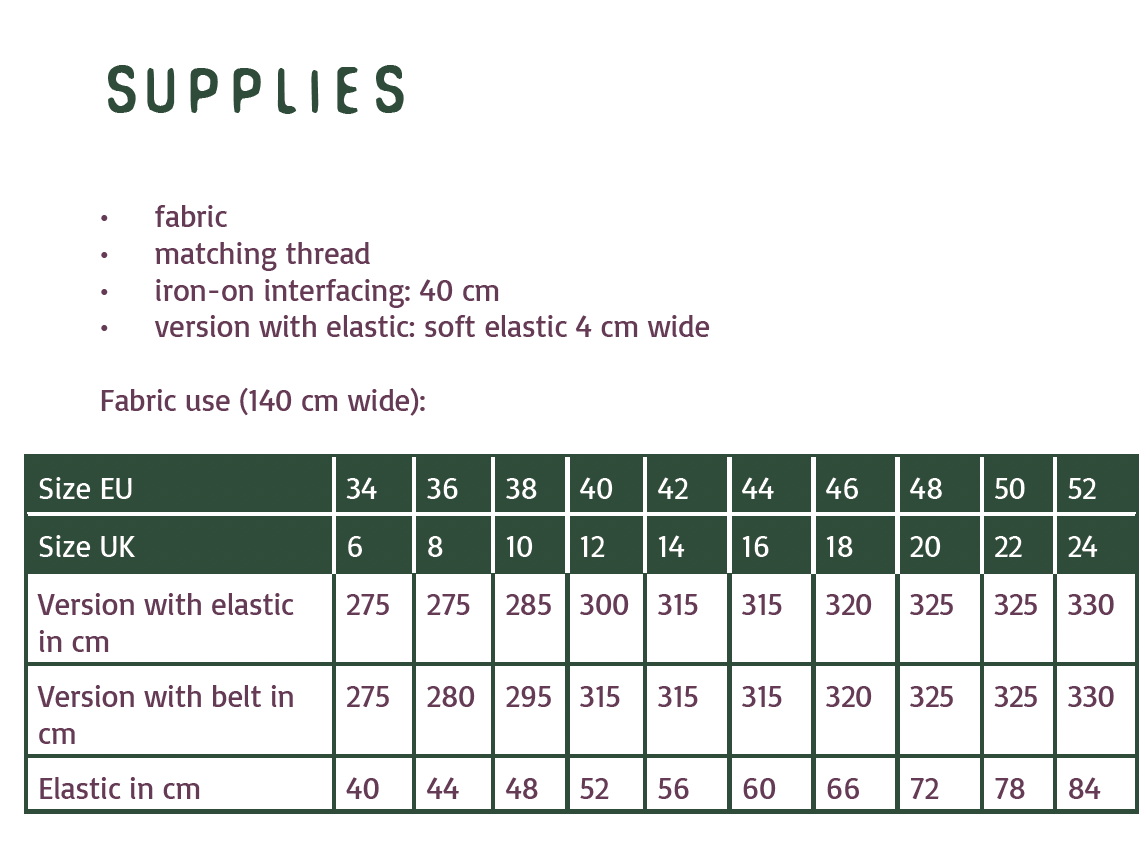 supplies-jamie.png