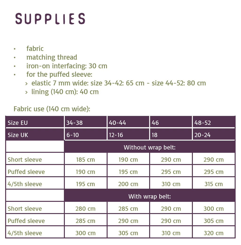 supplies-pippa2.0.png