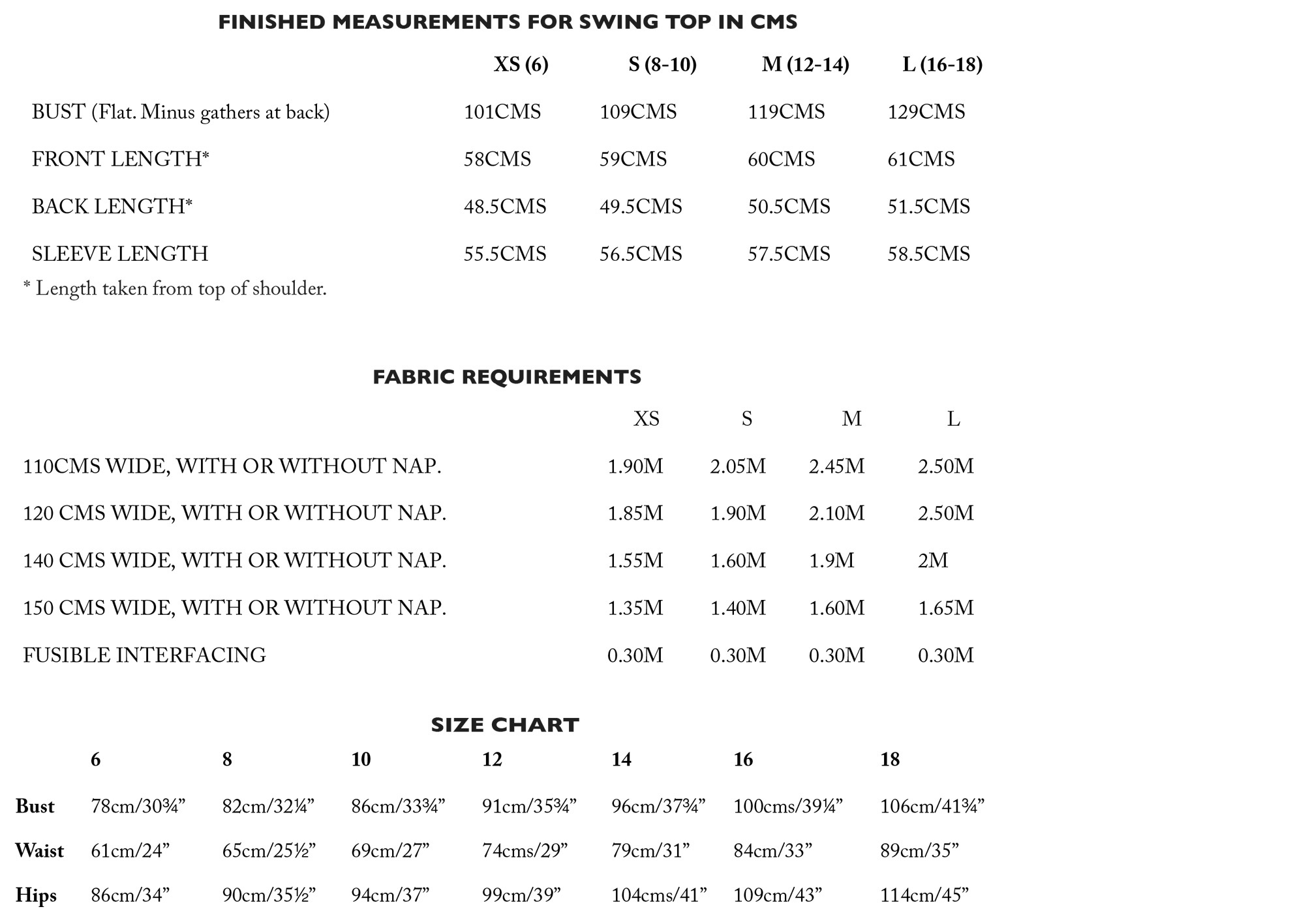 swing-top-size-chart.jpg swing-top-size-chart.jpg