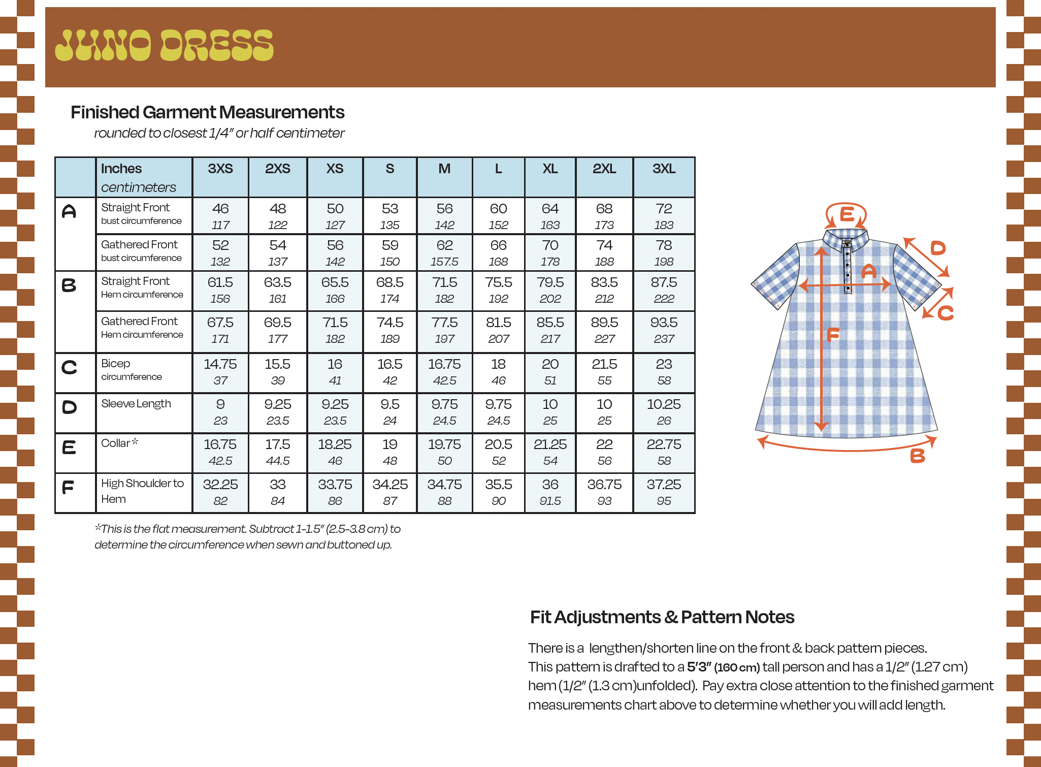 swsjunogarmentmeasurements.png
