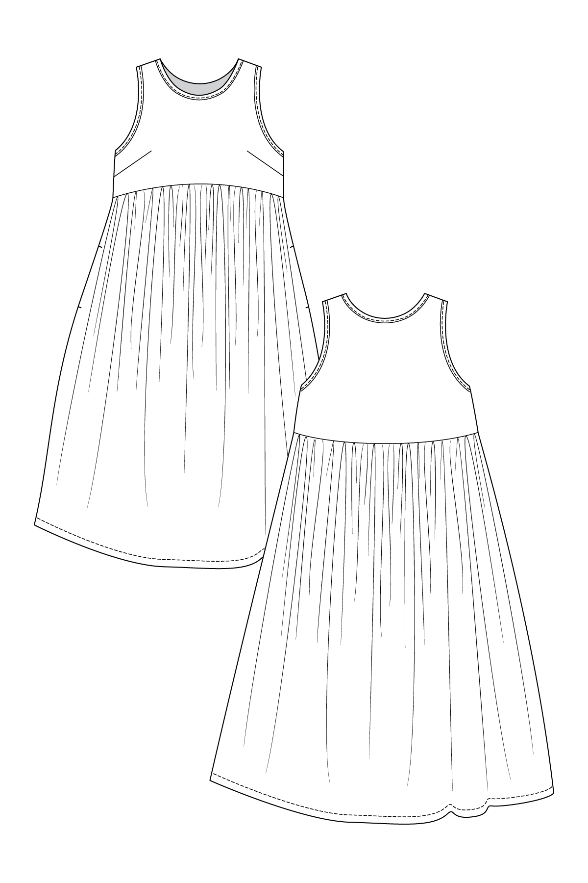 taimidress-linedrawing.png