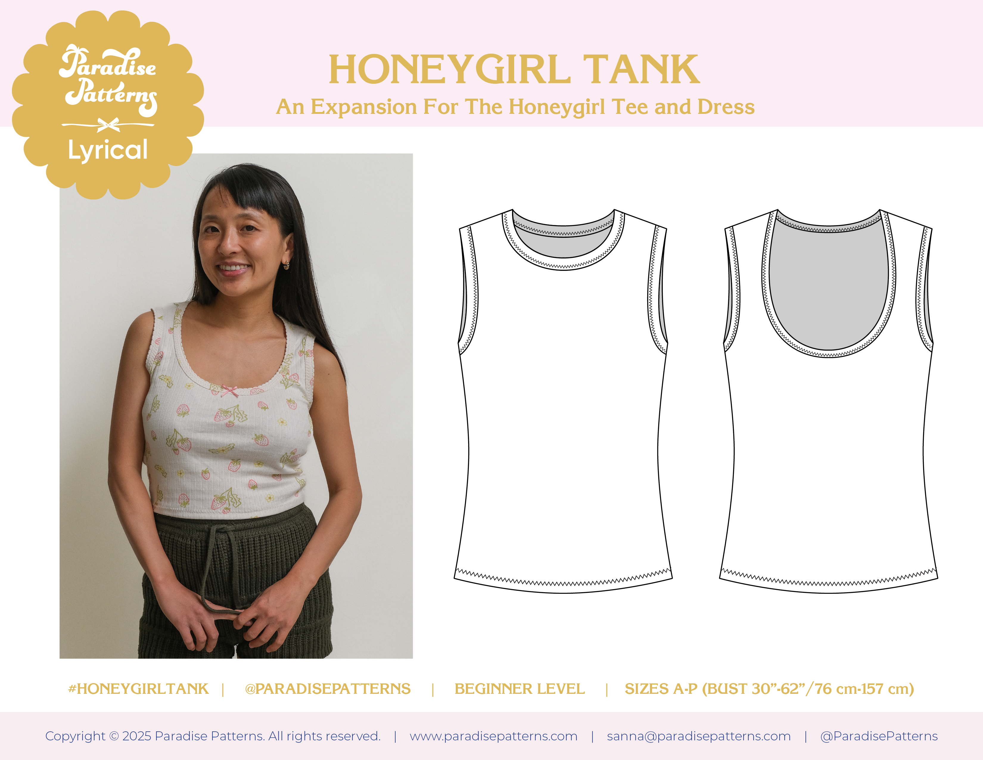 tank-honeygirl-instructions.png
