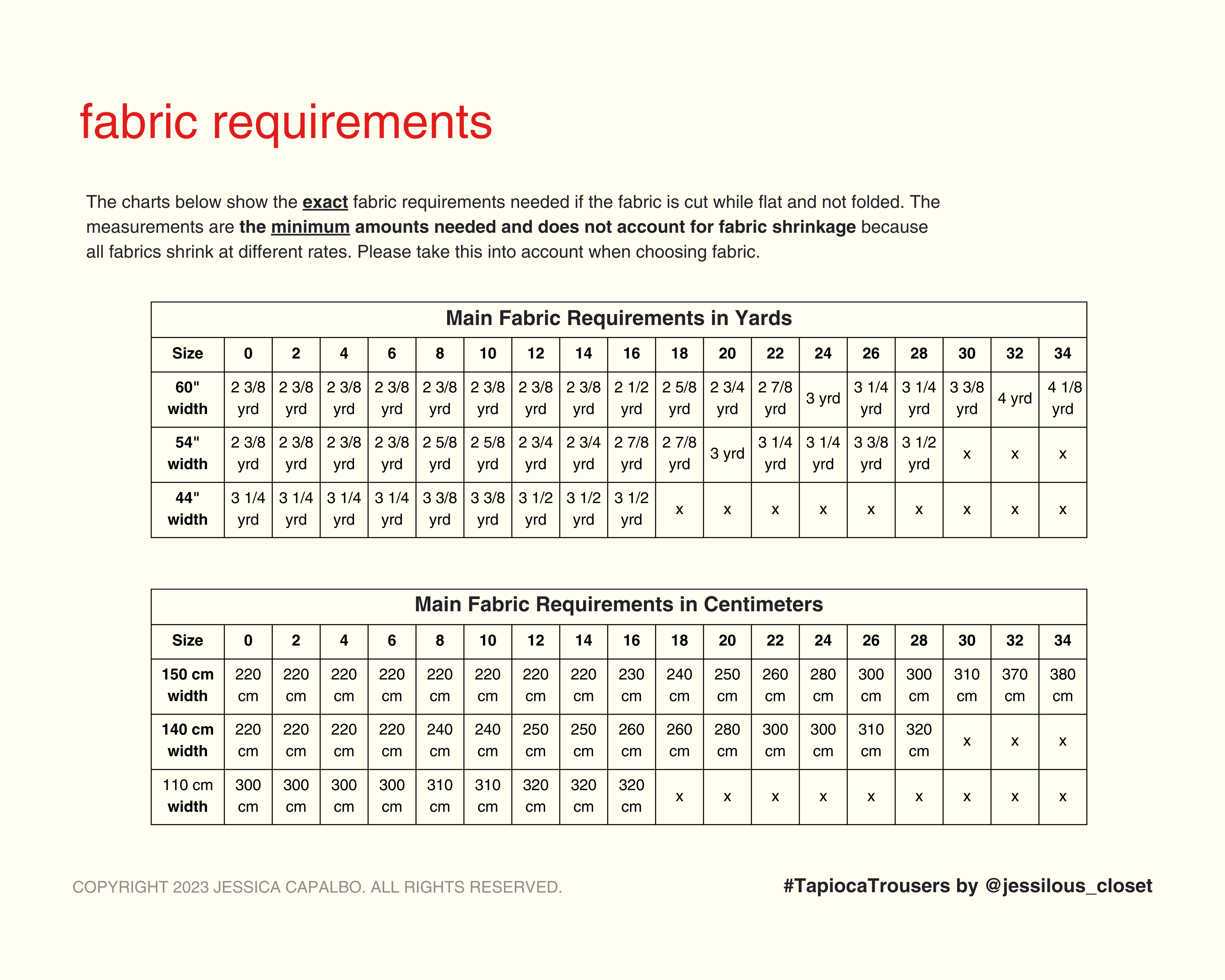 tapioca-trouser-fabric-requirements.png tapioca-trouser-fabric-requirements.png