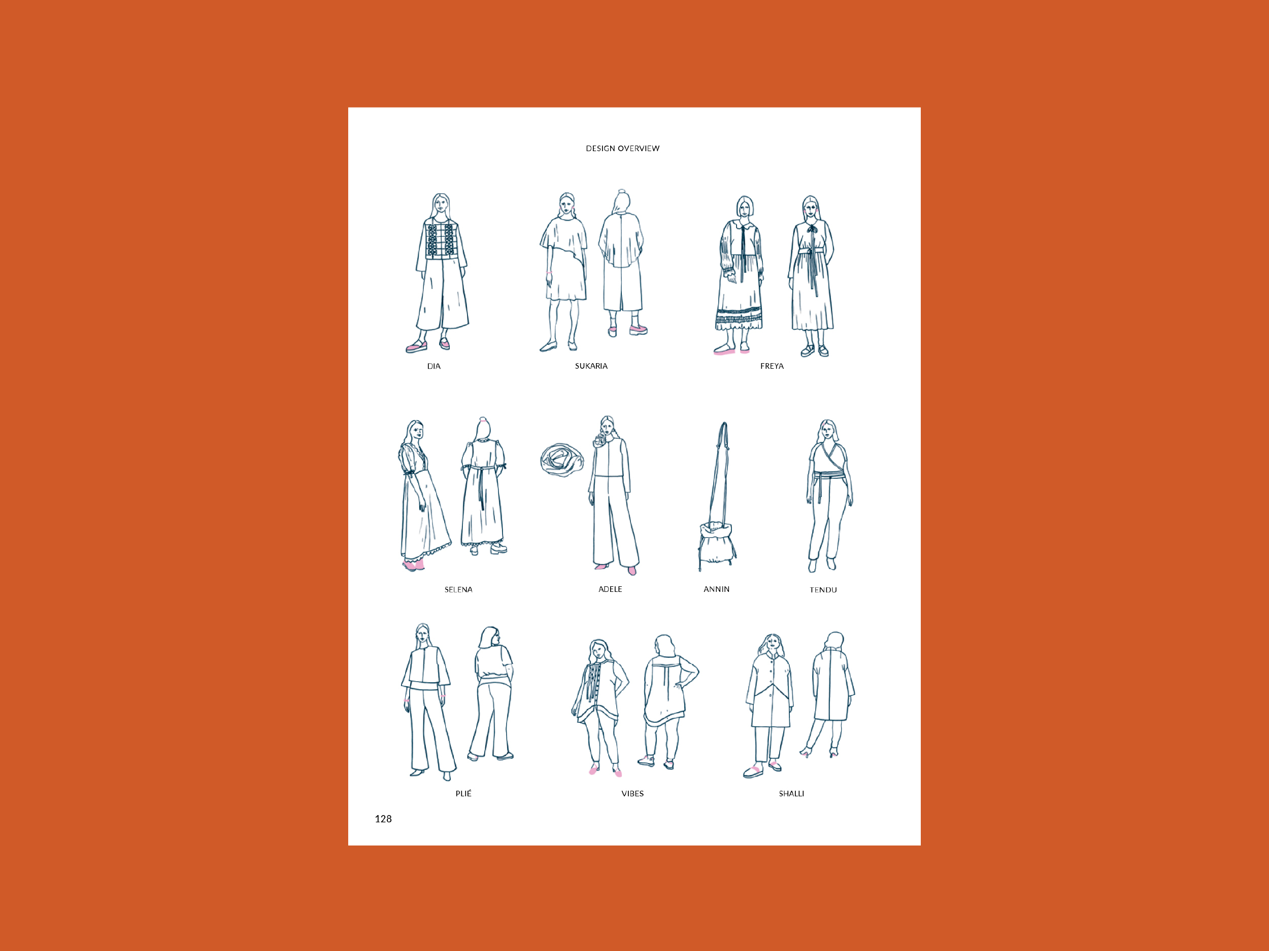 tauko-spreads-issue-no.17-all-designs.jpg