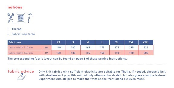thalia-fabric.jpg