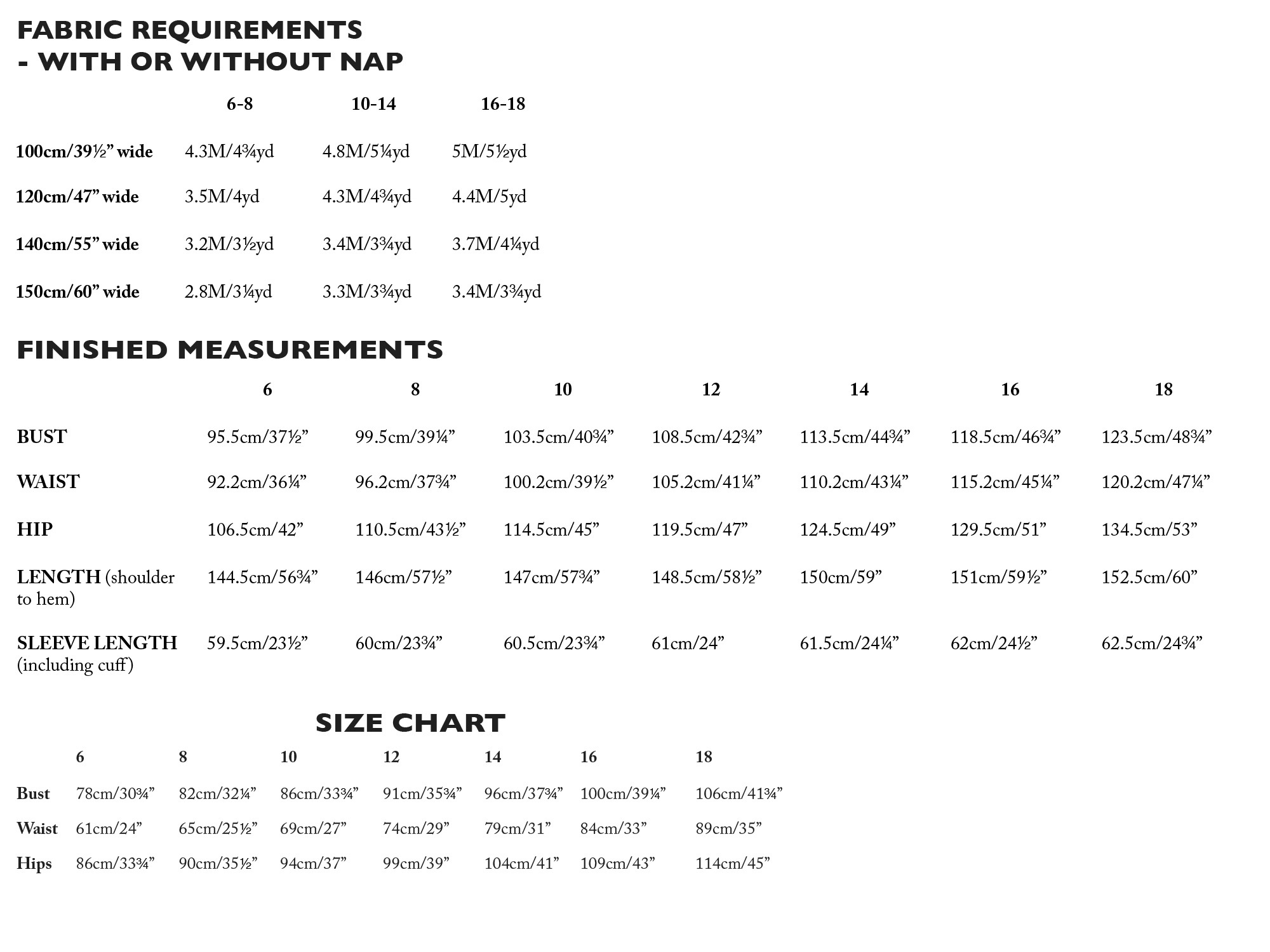 thelma-size-chart.jpg