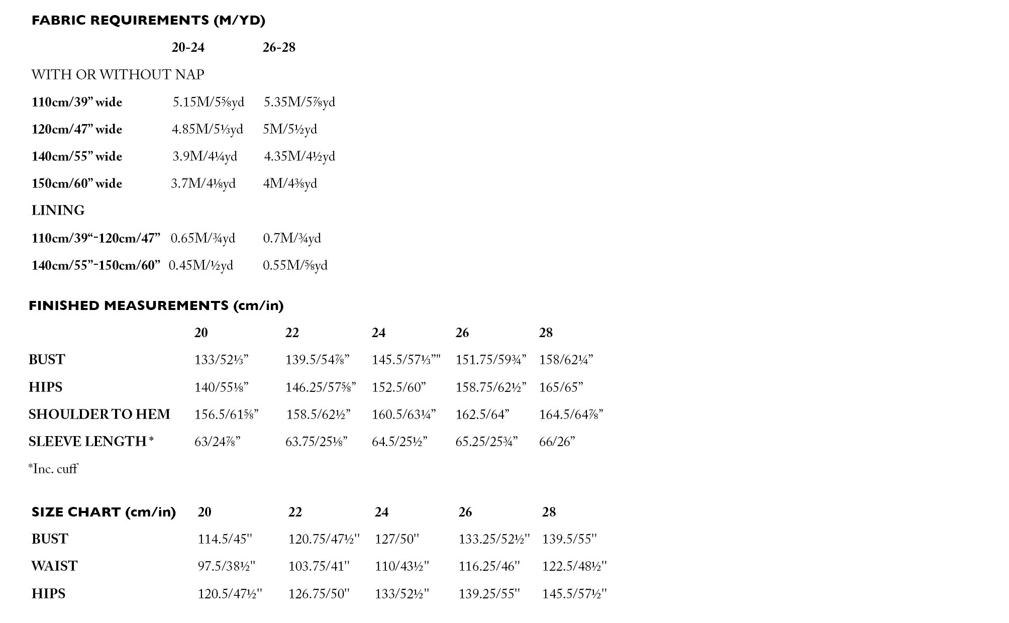 thelma-sizechart-extended-001.jpg thelma-sizechart-extended-001.jpg