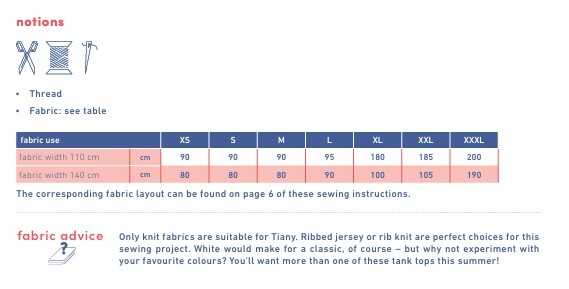 tiany-fabric.jpg