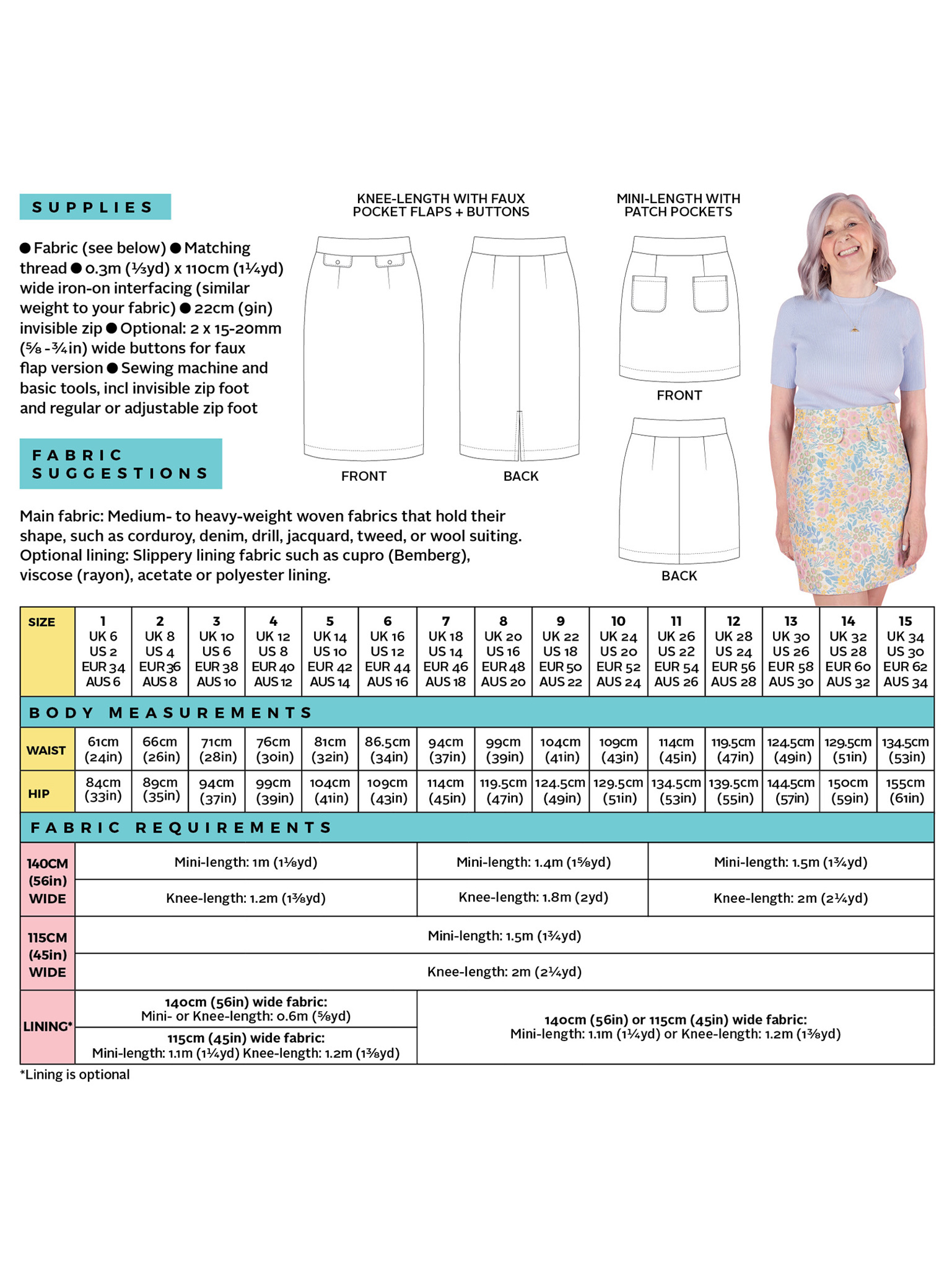 tilly-and-buttons-ramona-sewing-pattern-envelope.jpg