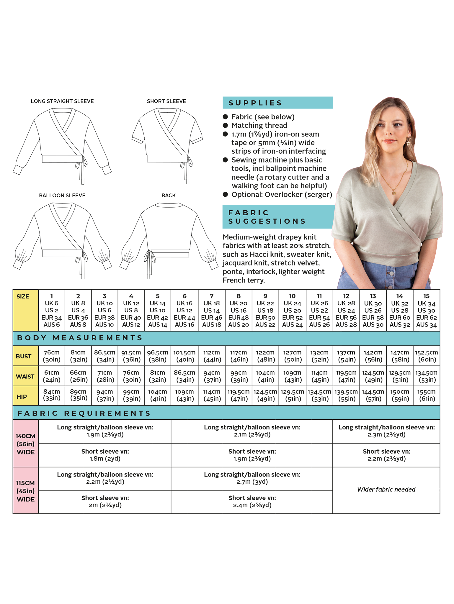 tilly-and-the-buttons-pearl-sewing-pattern-envelope-back.png