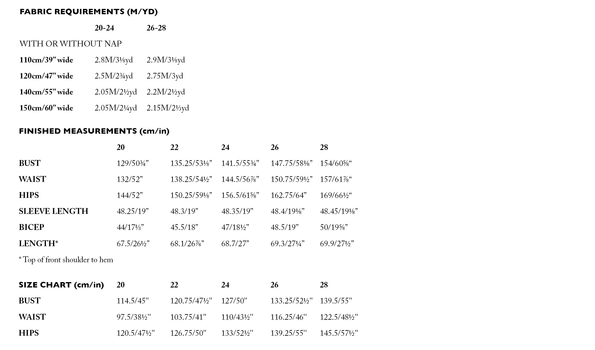 top64-sizechart-1-.jpg top64-sizechart-1-.jpg