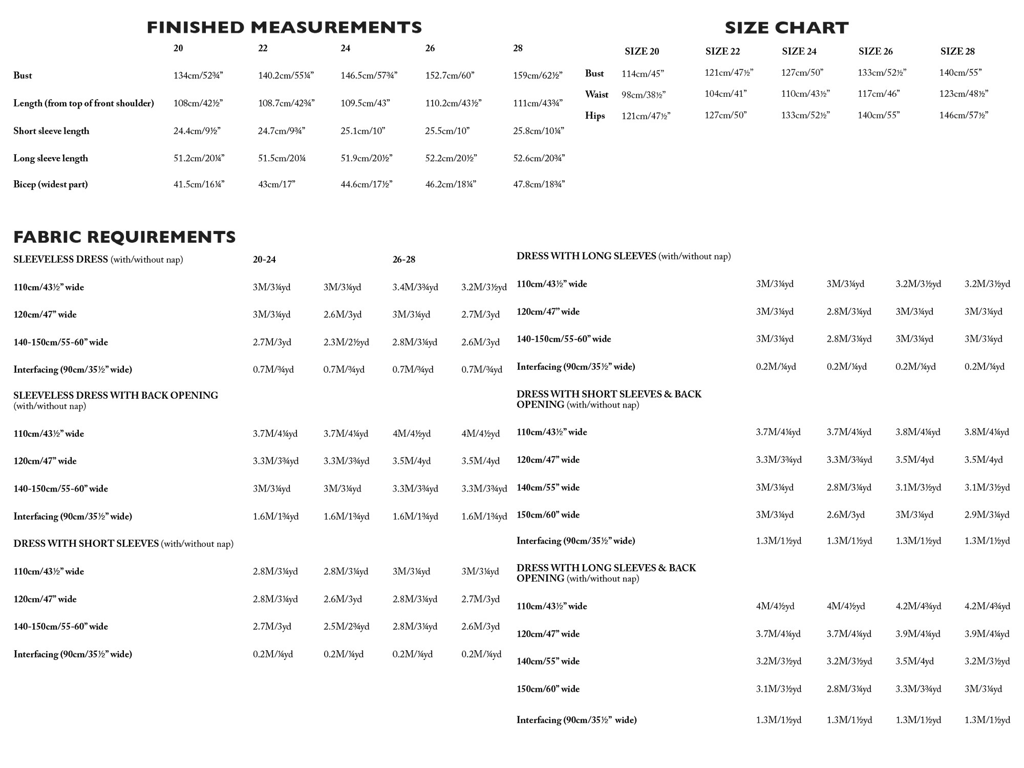 trapeze-size-chart-1-.jpg trapeze-size-chart-1-.jpg