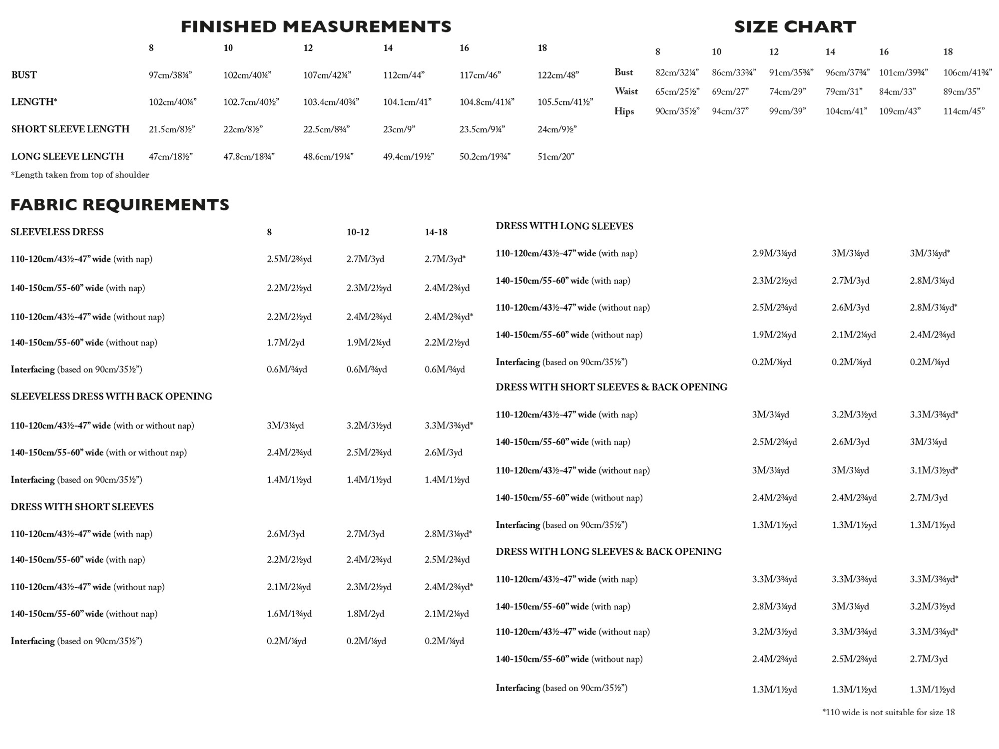 trapeze-size-chart.jpg trapeze-size-chart.jpg