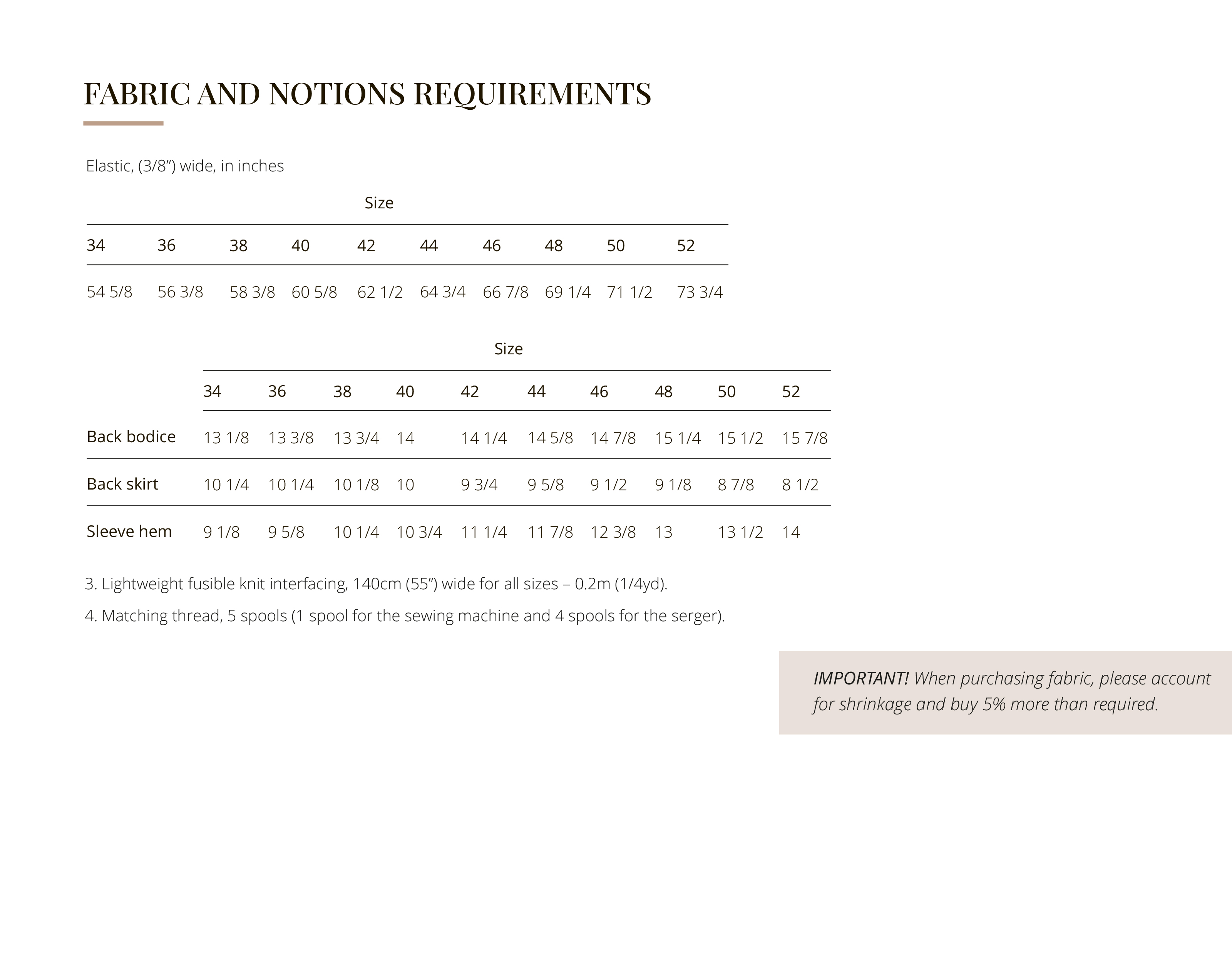 uni-fabric-and-notion-requirements-2.jpg