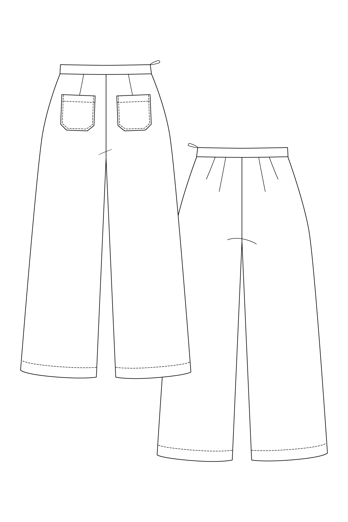versotrousers-linedrawing.png