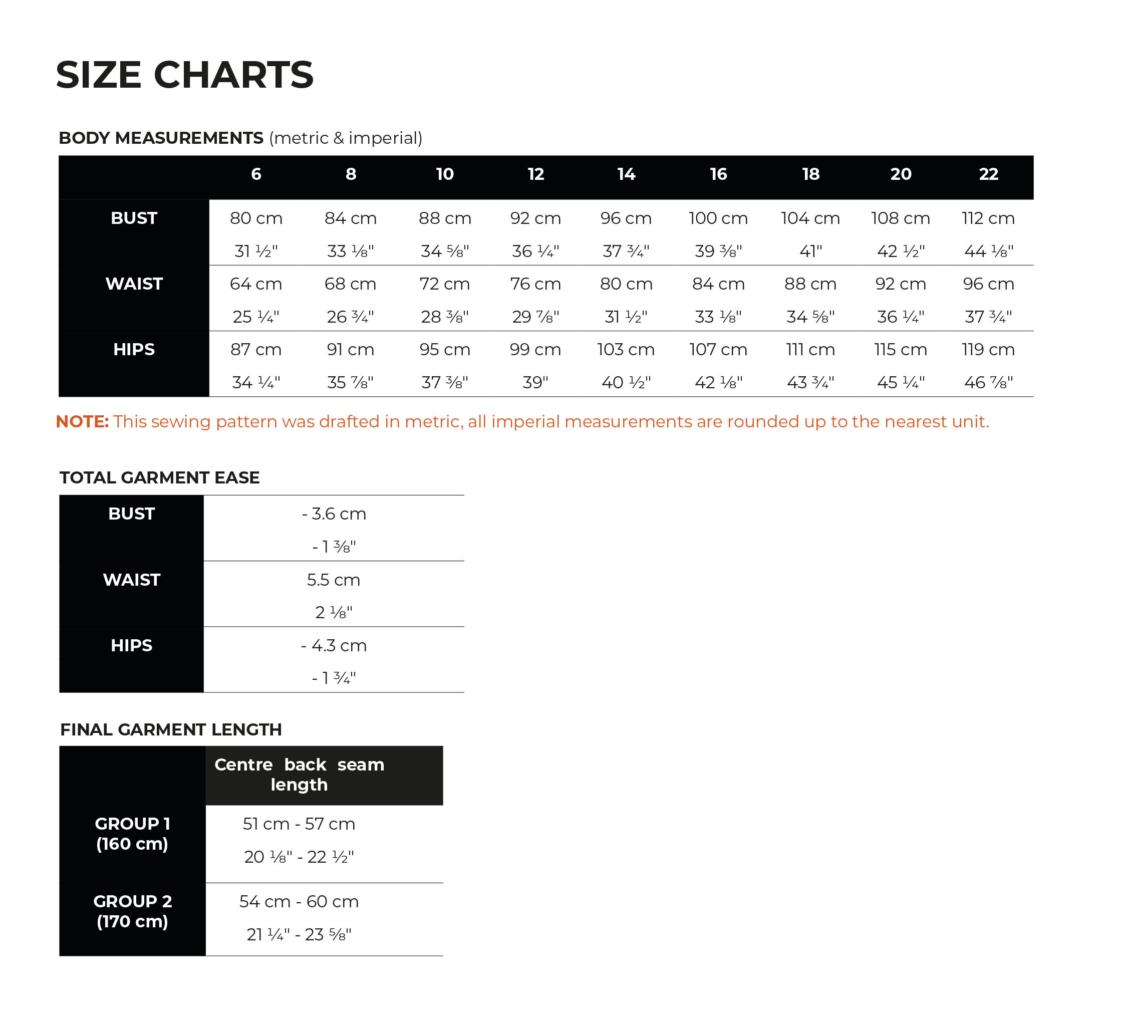 violet-size-chart-ease.jpg