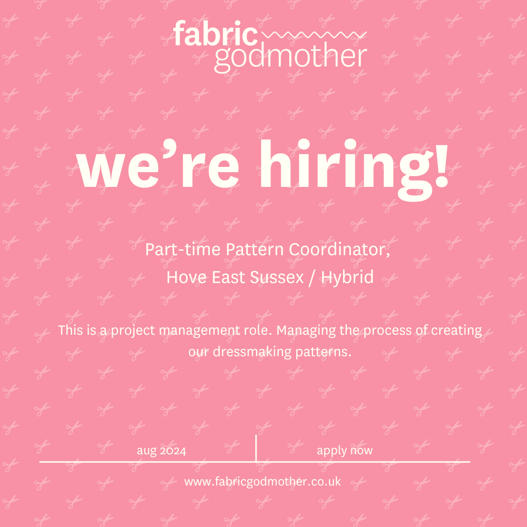we-re-hiring-1-.png