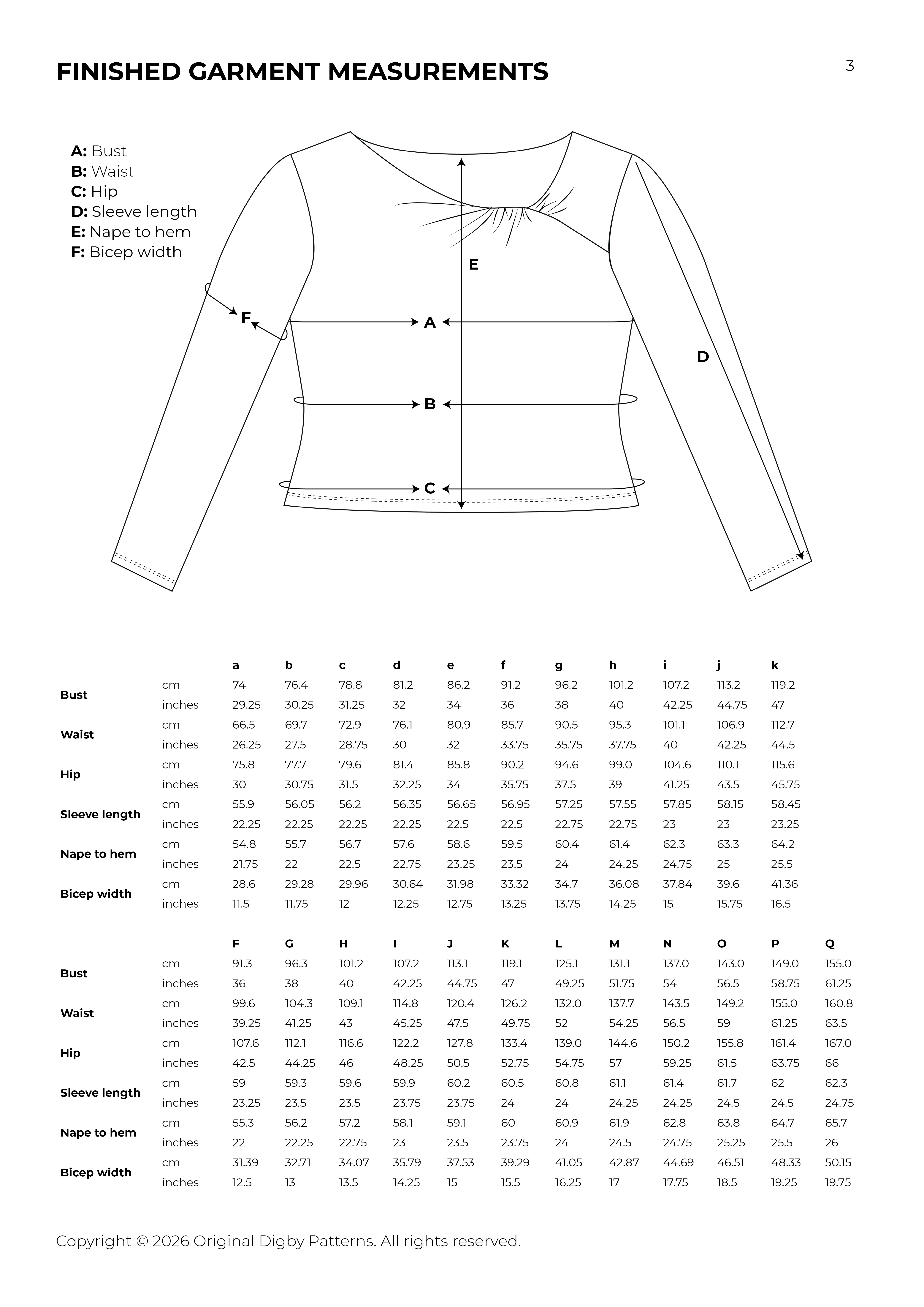 westley-tee-finished-measurements.jpg