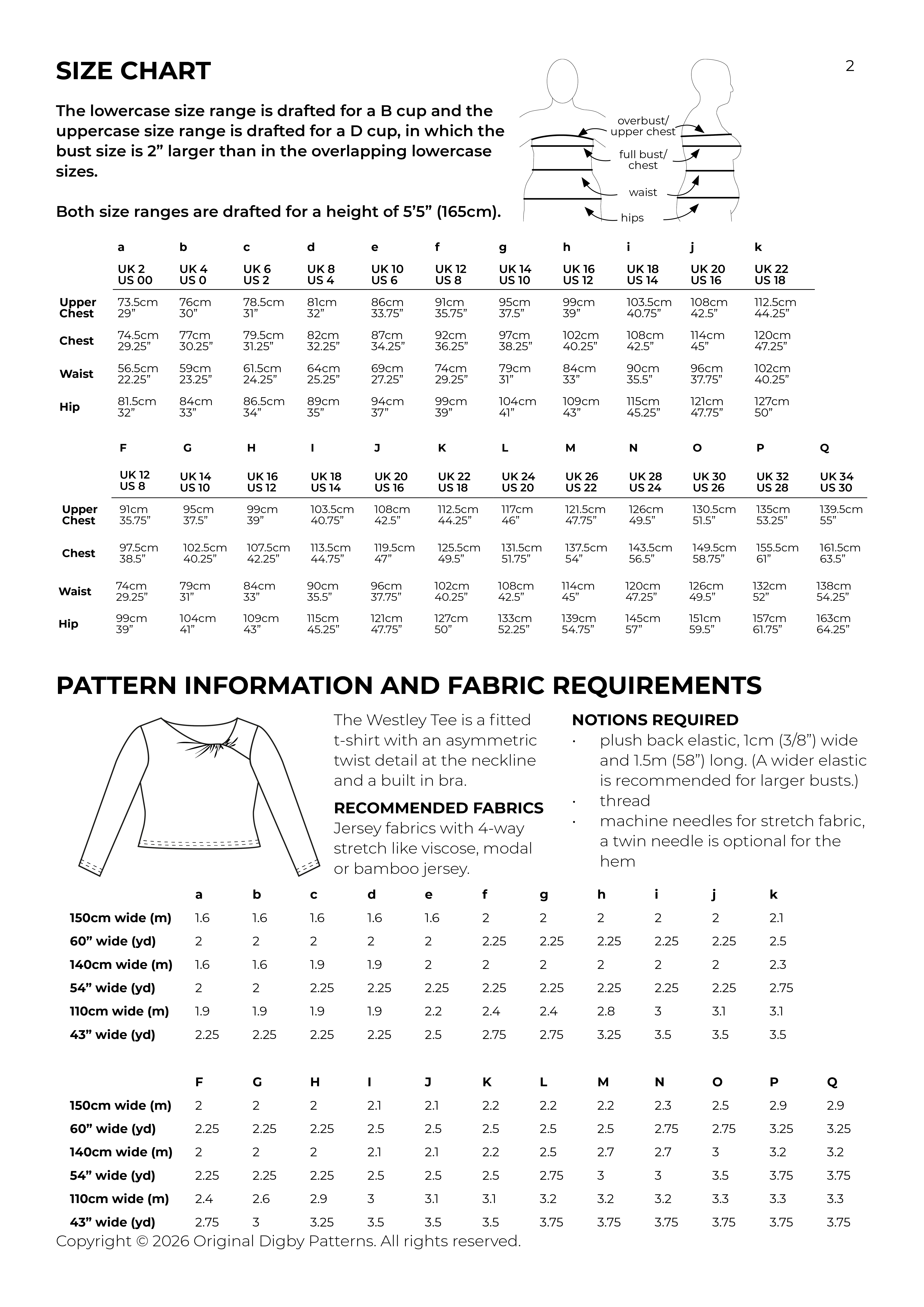 westley-tee-size-chart-and-fabric-requirements.jpg