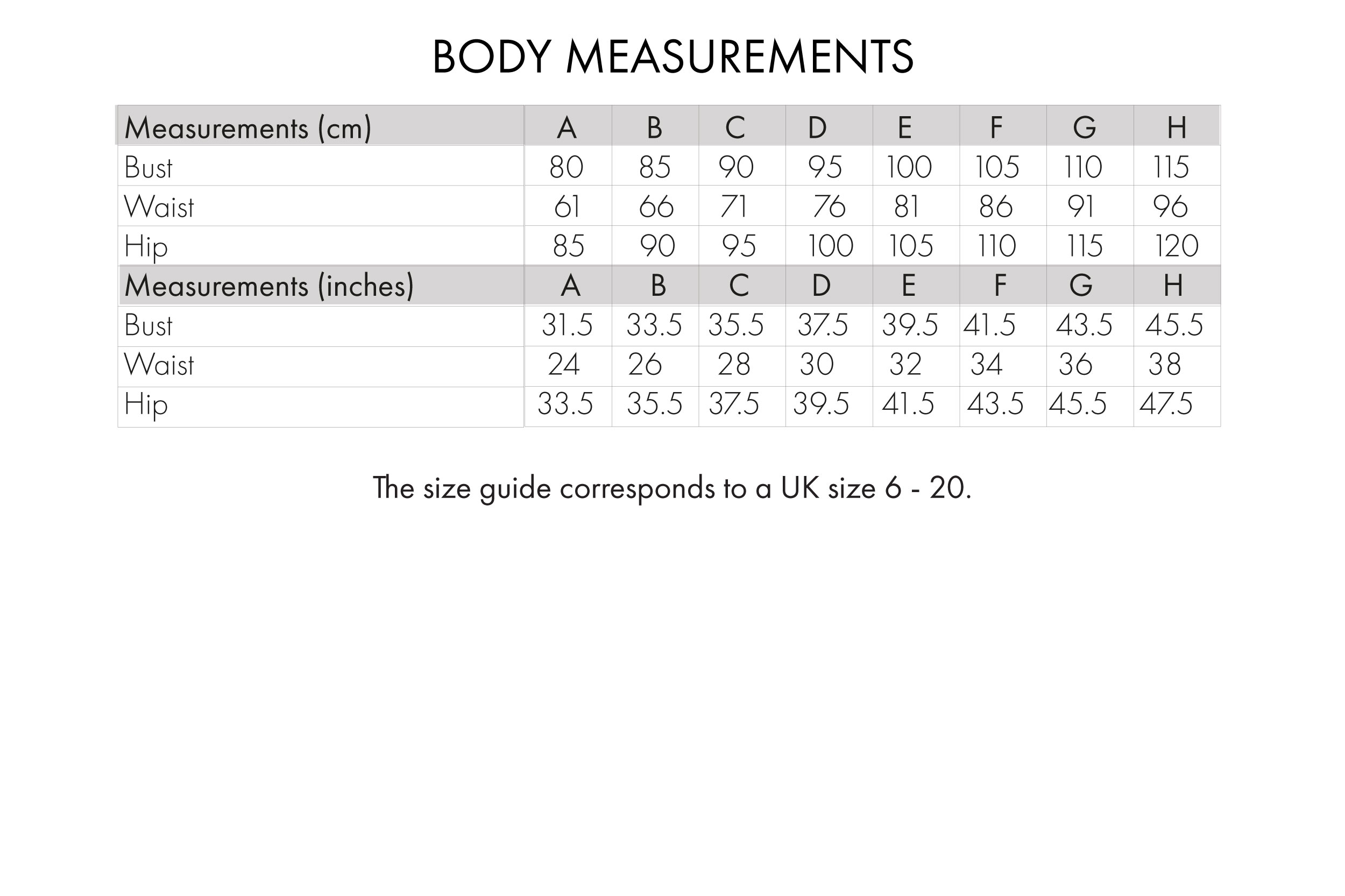 whitcomb-top-body-measurements.jpg