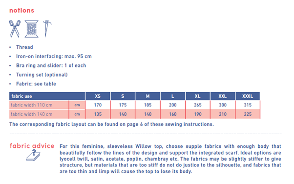 willowfabric.png willowfabric.png