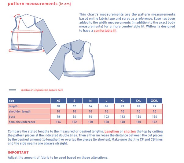willowgarmentmeasurements.png willowgarmentmeasurements.png
