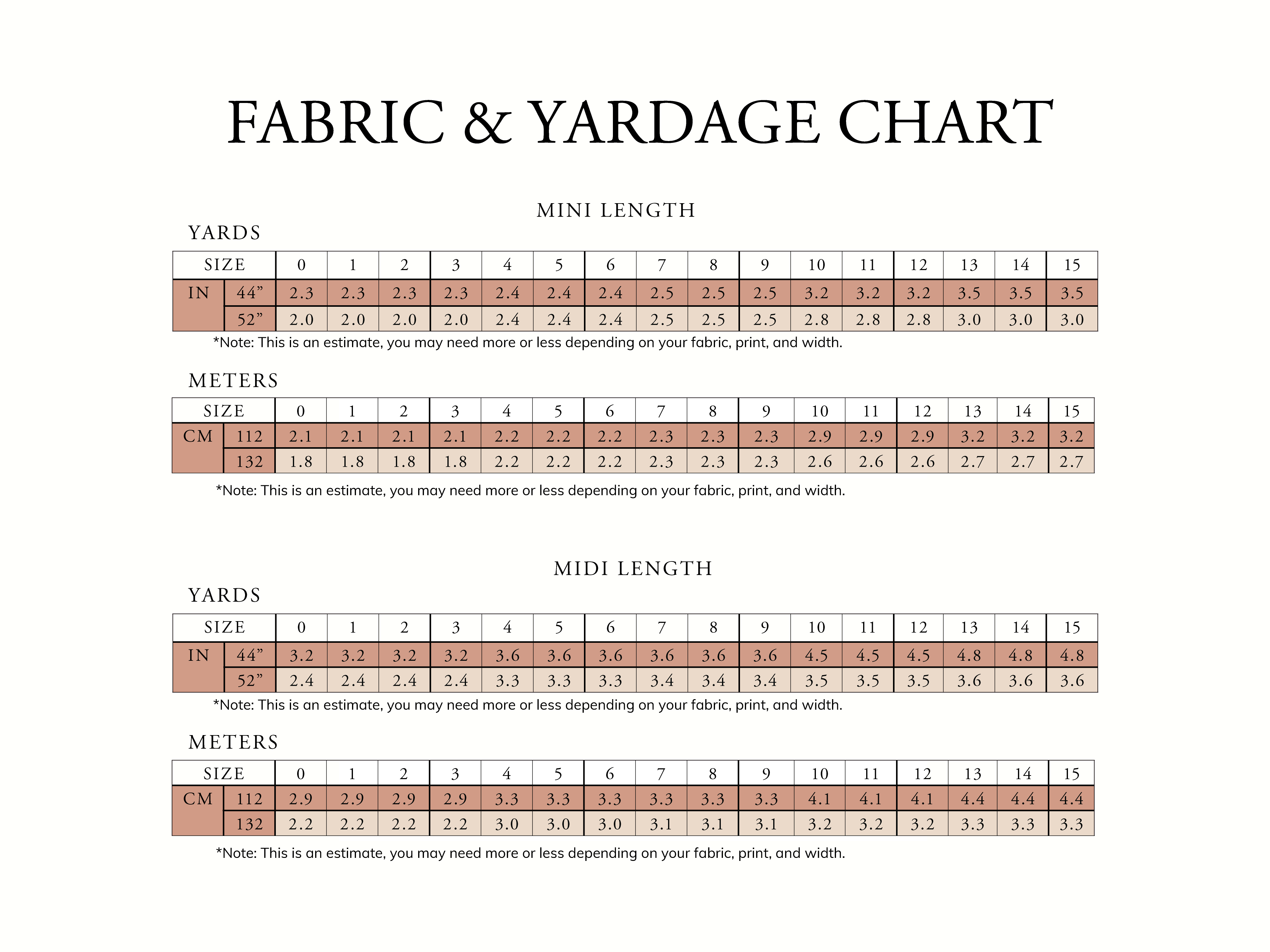 winnie-pattern-sizing-graphics-64.png winnie-pattern-sizing-graphics-64.png