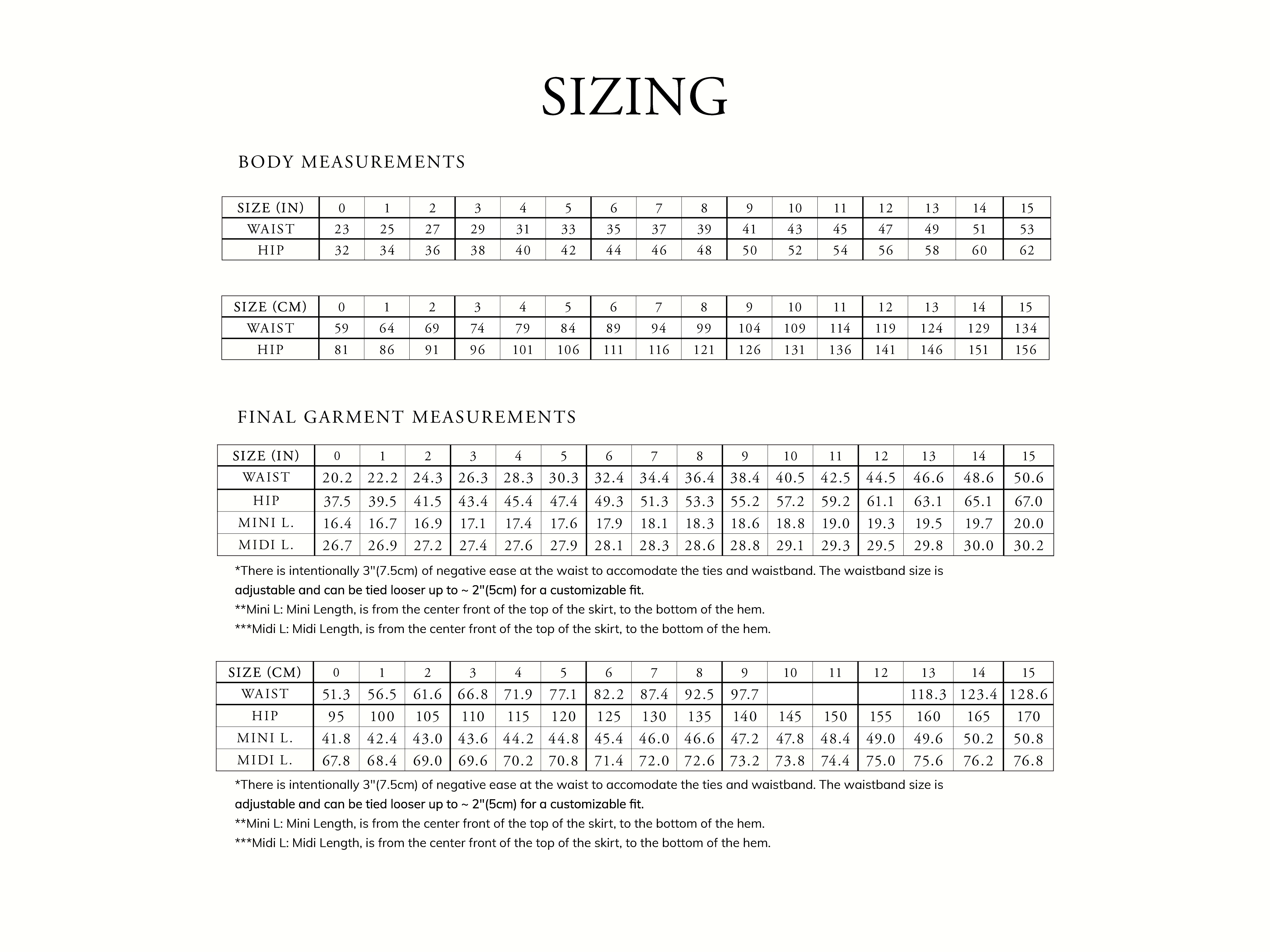 winnie-pattern-sizing-graphics-winnie-wrap-skirt-sizing.png winnie-pattern-sizing-graphics-winnie-wrap-skirt-sizing.png