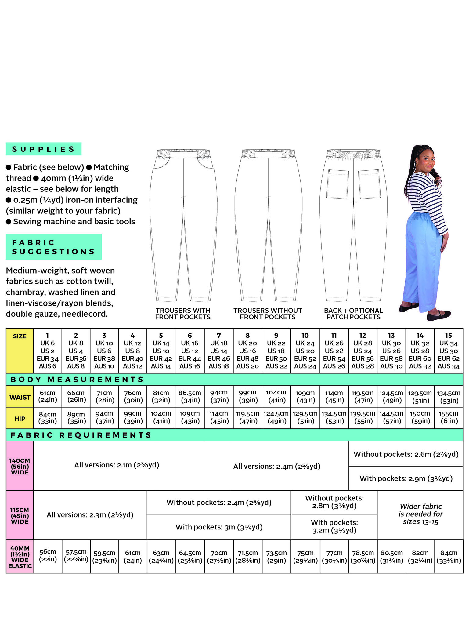 winnie-trousers-sewing-pattern-tilly-and-the-buttons-back.jpg