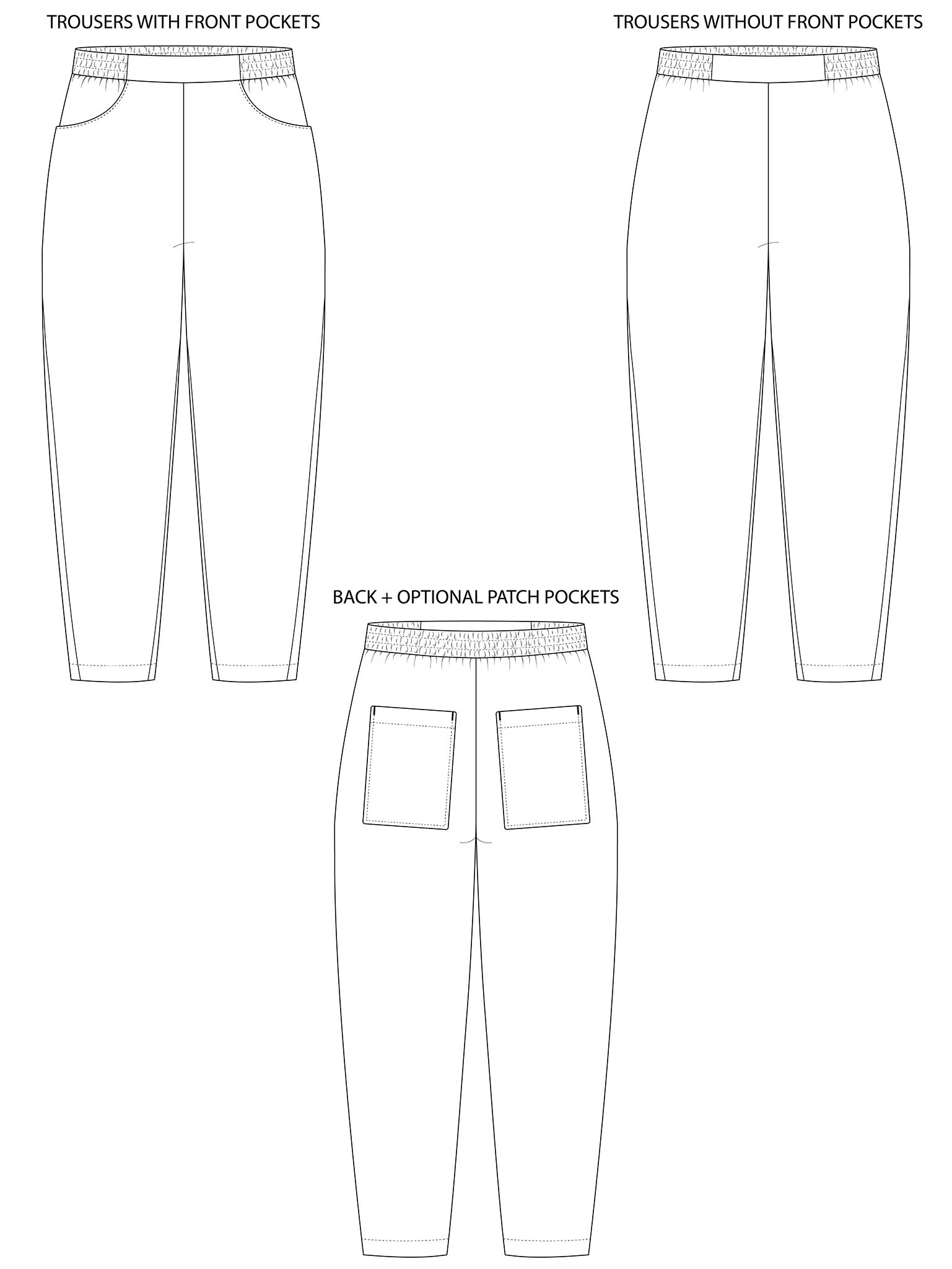 winnie-trousers-sewing-pattern-tilly-and-the-buttons-tech.jpg