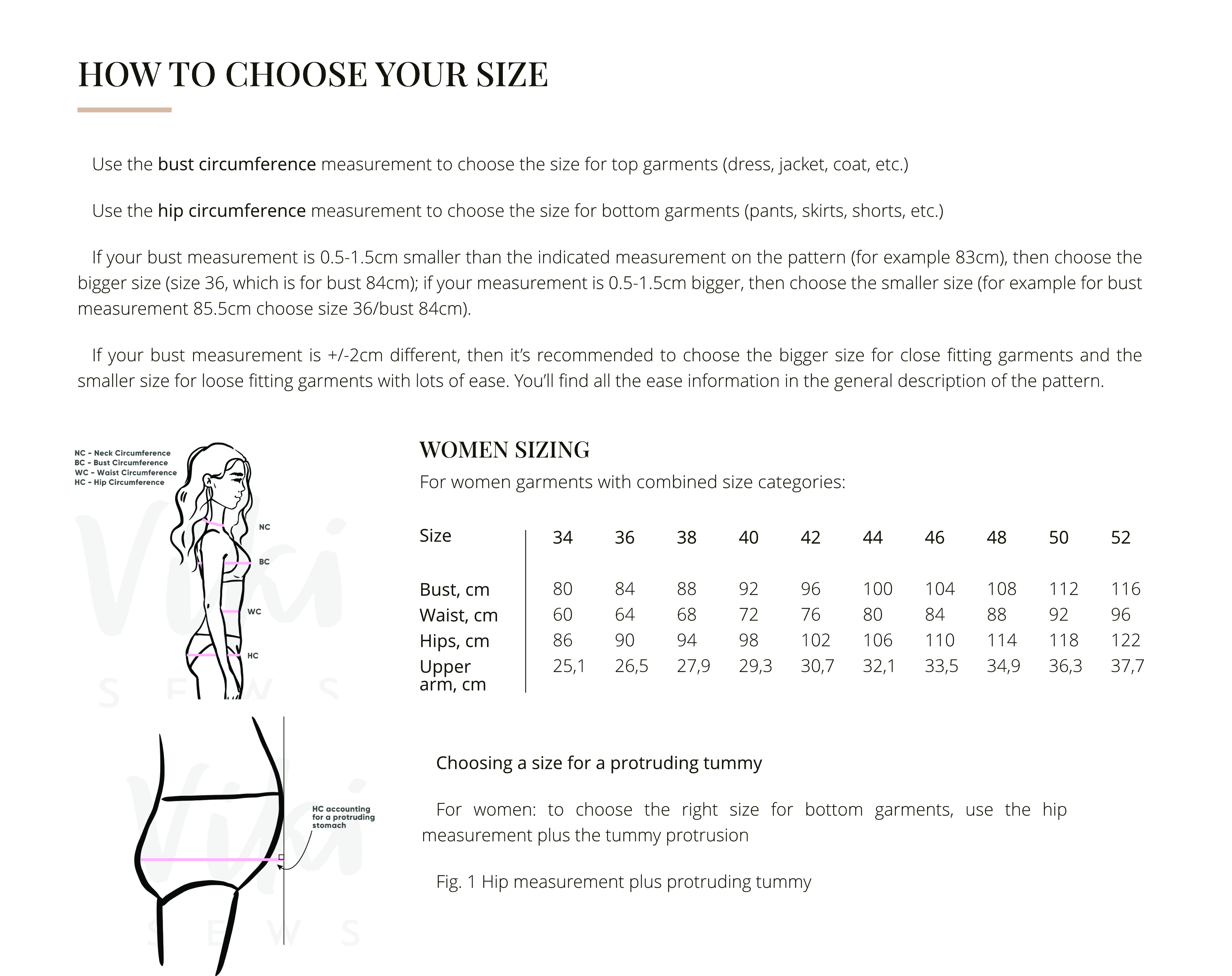 women-sizing-34-52.jpg