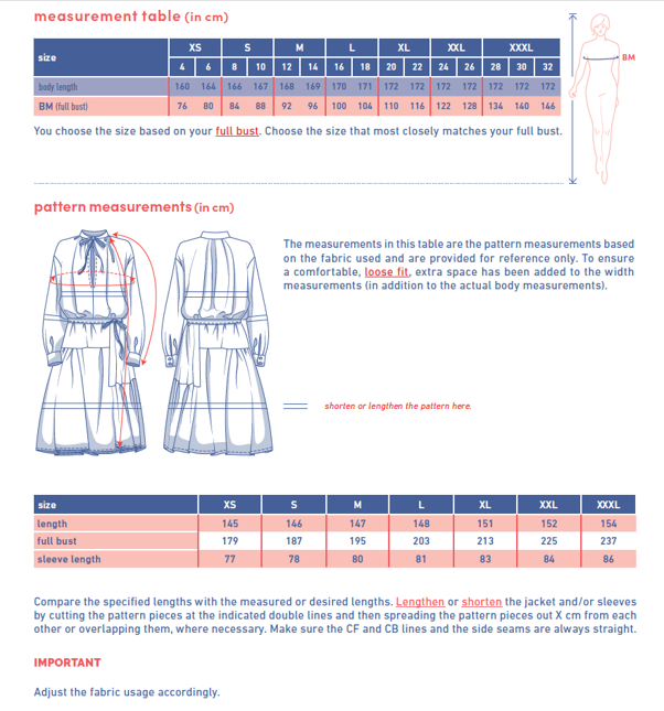 zafira-measures.png