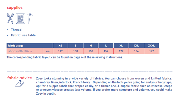 zoeyfabric.png
