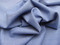 cotton chambray dress fabric