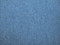 Dressmaking Fabric | Denim Washed 8oz - Blue | Fabric Godmother