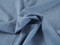 denim dress fabrics