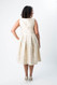 Cashmerette | Upton Dress | Fabric Godmother