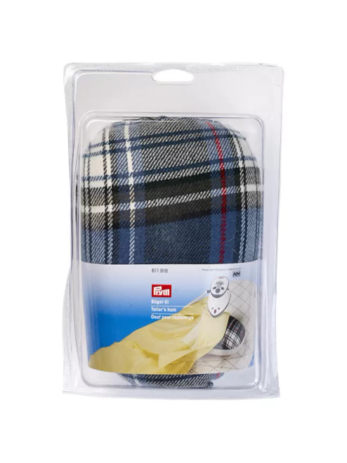 Prym Fabric Clips – Lot Clips Tissu Colorés, Alternative Aux Épingles Pour Couture & Loisirs Créatifs