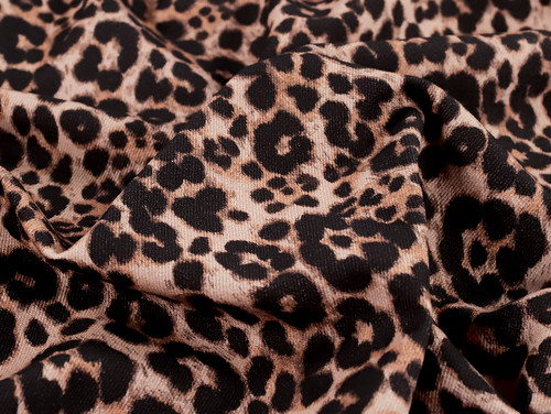 Plain Dyeable Pure Tissue Anmol Fabric #MF119 main image 1