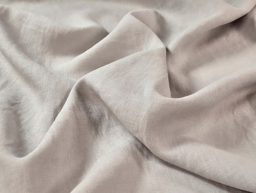 linen look dress fabric uk Polyester Linen Look Dressmaking Fabric | Cross Hatch